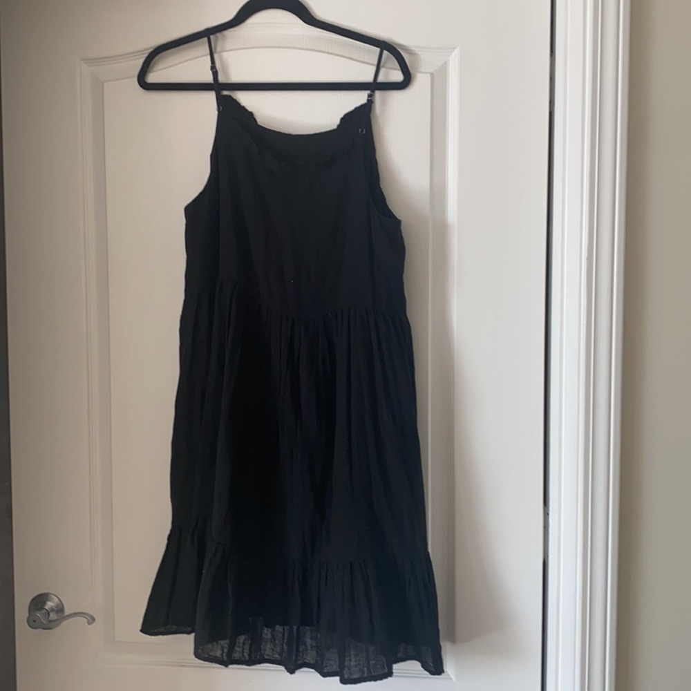 🖤NWT🖤 Rails Candice Dress - Picture 2 of 9